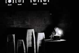 theeveryman.com Ivnitsky