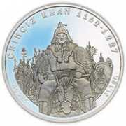 Ivzhenko