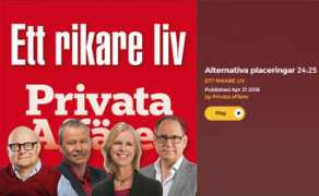 privataaffarer.se Iwarson