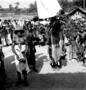 arthistoryresources.net Iwolo
