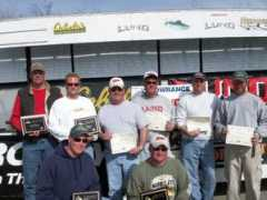 walleyecentral.com Iwt