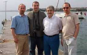 gemimodelciligi.com Iyidilli