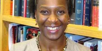 news.law.wfu.edu Iyiola