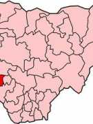 geographicalmedia.com Iyiola