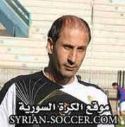 syrian-soccer.com Jabakji