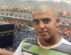 ynetnews.com Jabbarin