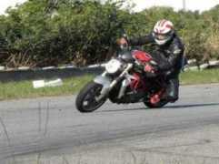 gallery.mvagusta.net Jacarepagua