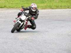 gallery.mvagusta.net Jacarepagua