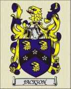 Jaccson