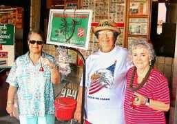 archives.starbulletin.com Jacintho