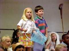 germantownacademy.org Jackandjill