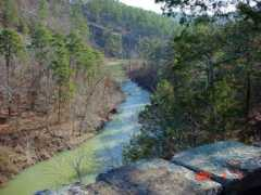 genebartsch.com Jackco