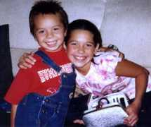 celestialsonics.com Jackhenry