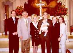 graffagnino.com Jackryan