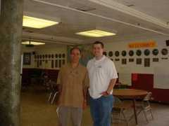 ucs.louisiana.edu Jackryan