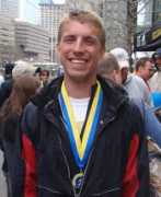 utoledo.edu Jackwood