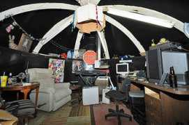 swamplot.com Jackwood