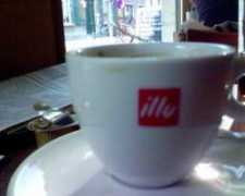 kopjekoffie.be Jacobijn