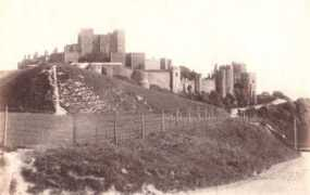 photohistory-sussex.co.uk Jacolette