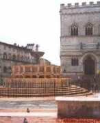 cortona.tuscantreasures.net Jacopa