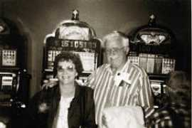 307bwassoc.org Jacpot