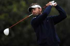 europeantour.com Jacquelin