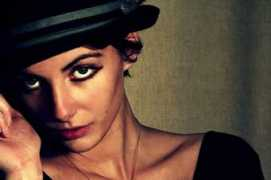 jpgmag.com Jacquelina