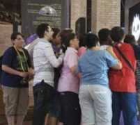 joergmueller.info Jacucci