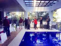 elperiodico.com.gt Jacucci