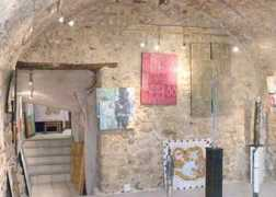 galerieeponyme.free.fr Jacucha