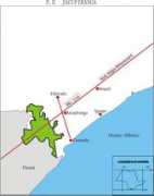 iflorestal.sp.gov.br Jacupiranga