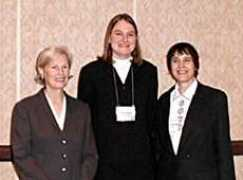 awm-math.org Jacylyn