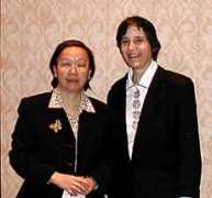 awm-math.org Jacylyn