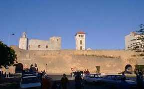 Jadida
