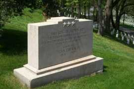 arlingtoncemetery.net Jadwin