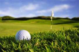 vikinggolfcourse.net Jadz