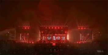 xiahwase.dreamwidth.org Jaesu