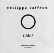 Jaffeux