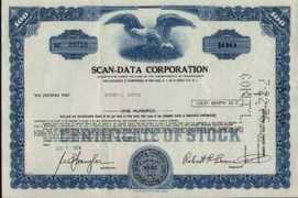 hugovandermolen.nl Jaffin