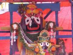 angul.nic.in Jagannatha
