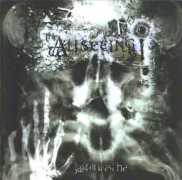 metallyrica.com Jagannatha