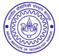 Jagannatham