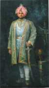 Jagatjit