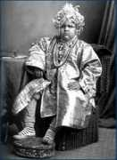 Jagatjit