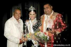 newsday.co.tt Jagnanan