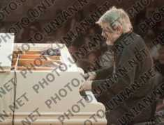 photo.unian.net Jagodzinski