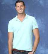 poptower.com Jagodzinski