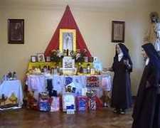 mutualart.com Jagodzki