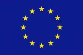 jjsbangladesh.org Jagrata