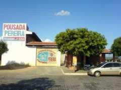 panoramio.com Jaguaribara